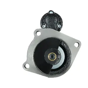 S0041 AS-PL