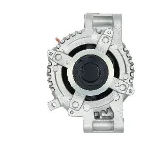 A6063PR AS-PL