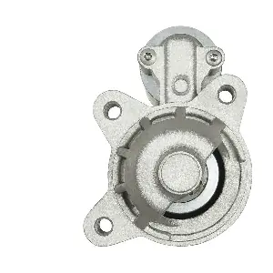 S9035SR AS-PL