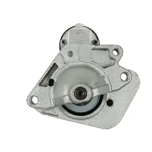S3124SR AS-PL