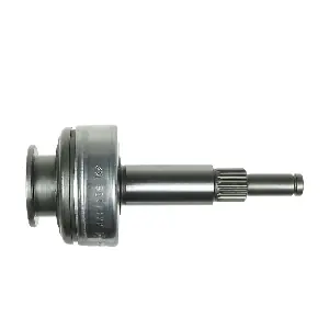 225717 ERA