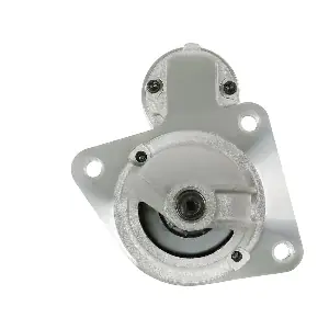 S3065 AS-PL