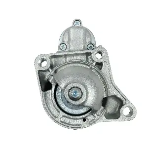 S0158PR AS-PL