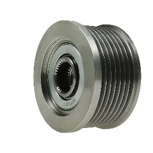 AFP5008 AS-PL