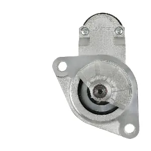 35913 AS-PL