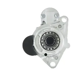 95525321 AS-PL
