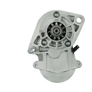 S6534S AS-PL