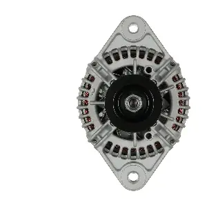 A0581(SEG) AS-PL