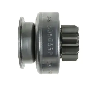 SD5065P AS-PL
