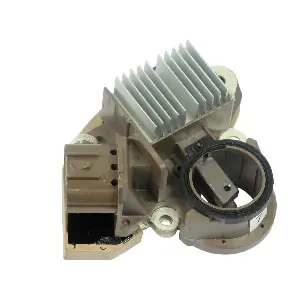 ARE5096 AS-PL