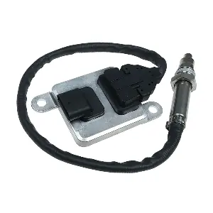 NOX9007 AS-PL
