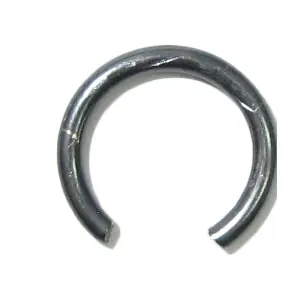 SRS3034 AS-PL