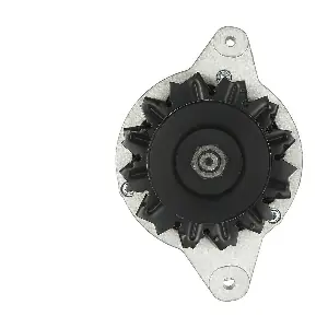 A5030SR AS-PL