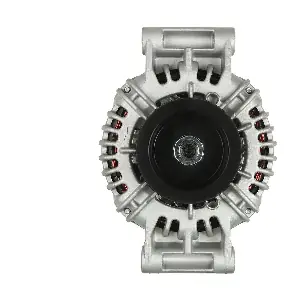 A0802S AS-PL