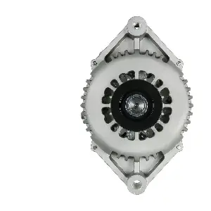 219137 AS-PL