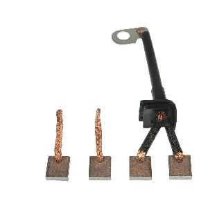 SB5022 AS-PL