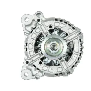 A0726(BOSCH) AS-PL