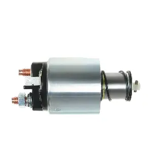 SS3003 AS-PL
