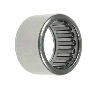 ABE9045(INA) AS-PL