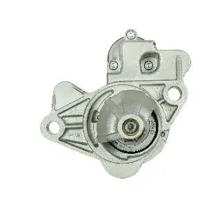 3031 AS-PL