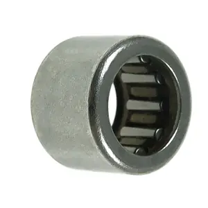 ABE9191 AS-PL
