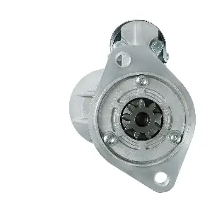 S2026 AS-PL