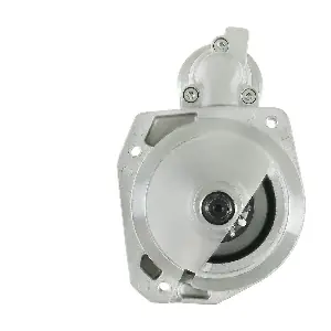 S0236 AS-PL