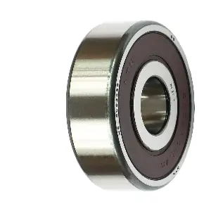 ABE9018(NTN) AS-PL