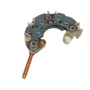 ARC6007 AS-PL