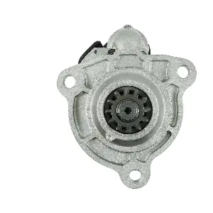 S0450SR AS-PL