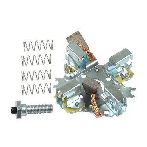 SBH0024 AS-PL