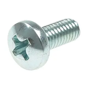 ARS6025 AS-PL