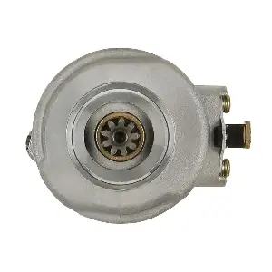 19583 AS-PL