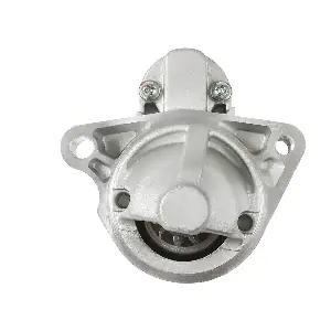 S5486S AS-PL