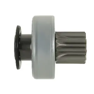 SD3192S AS-PL