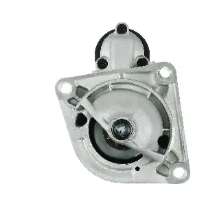 S0189 AS-PL