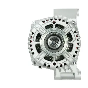 A3055(P-INA) AS-PL