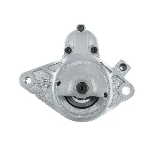 S0121(SEG) AS-PL