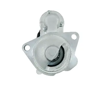 S1154S AS-PL
