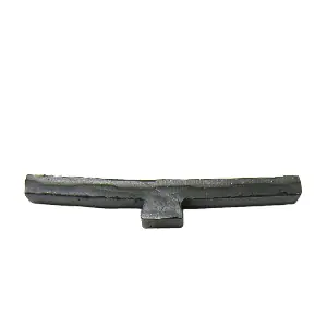 ARS3009 AS-PL
