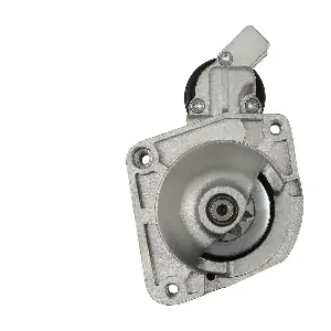 S0064SR AS-PL