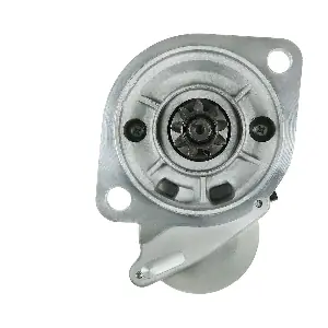 62811000074 AS-PL