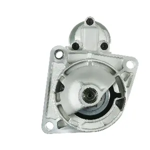 S0195 AS-PL