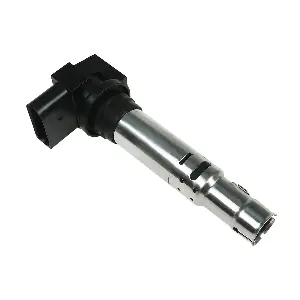 IC9002 AS-PL
