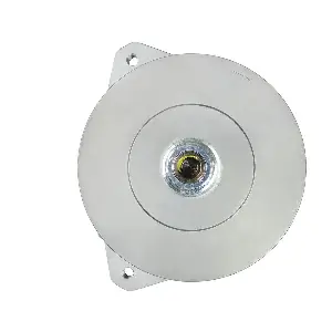 A0022(BOSCH) AS-PL