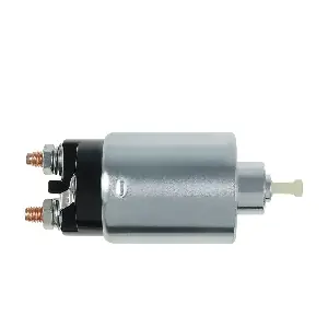 F4CU11000BA AS-PL