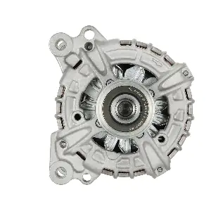 A0473SEG AS-PL