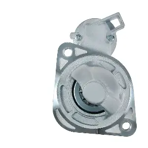 S1164S AS-PL
