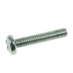 ARS6038S AS-PL