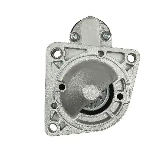 S5042SR AS-PL